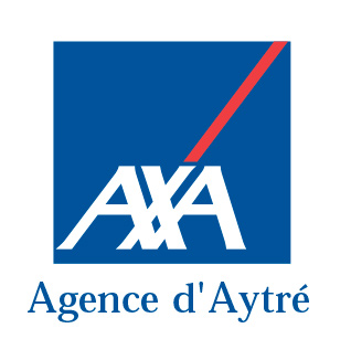 Pedelucq Et Pedelucq AXA Assurance Aytre Agents Généraux d'assurance AXA France. 7 Bis Avenue General De Gaulle 17440 Aytre