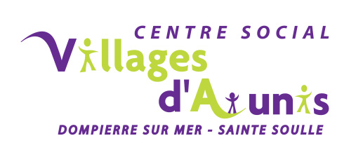 Centre Social Village d'Aunis | Dompierre Sainte Soulle
