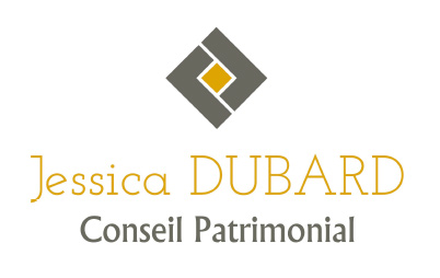 Jessica DUBARD - conseil patrimonial