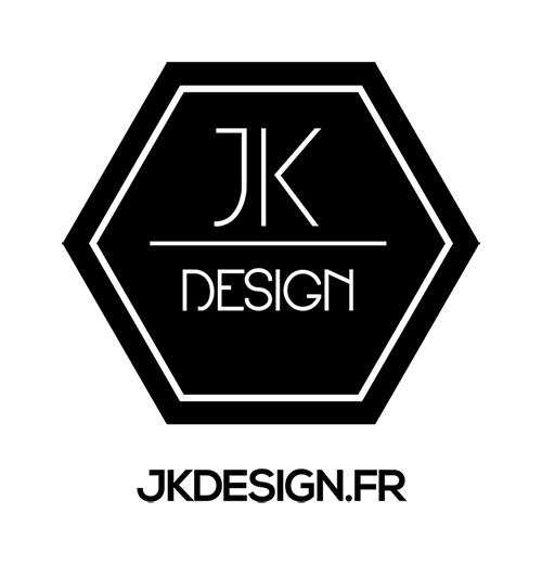 JKDesign - Agence de communication Web - Studio Photo & Vidéo
