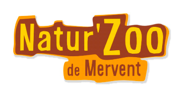 Le Natur'Zoo de Mervent est un parc zoologique situé dans le massif forestier de Mervent en Vendée, dont la forêt est classée Natura 2000. Il accueille environ 450 animaux de 53 espèces